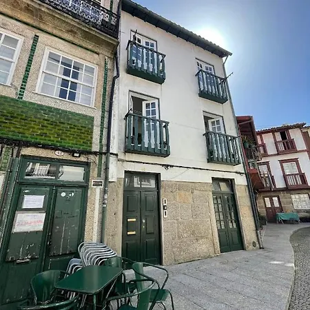 Apartament Retiro 402