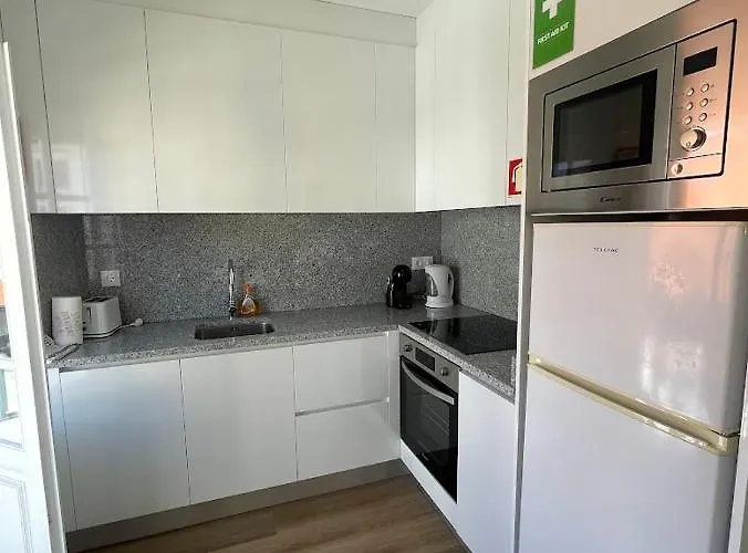 Retiro 402 * גימראייש