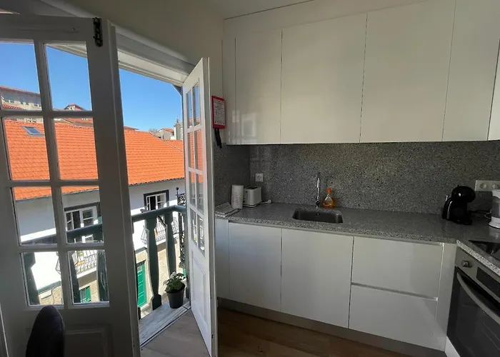 Retiro 402 * גימראייש